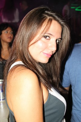 Mad Winter 2012 Season Opening